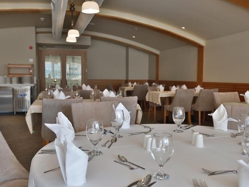 QUEEN HOTEL & SPA 4*