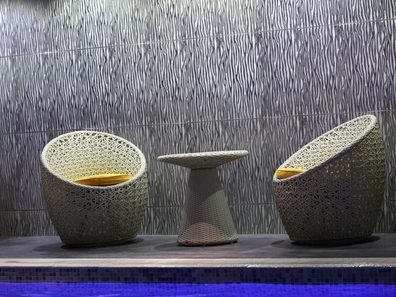 QUEEN HOTEL & SPA 4*