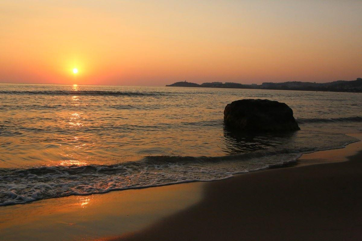 RISUS BEACH RESORT (EX. RISUS AQUA BEACH RESORT) 4*