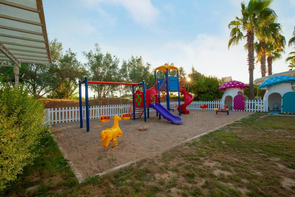 FUN&SUN SMART HANE SUN: фотография 6