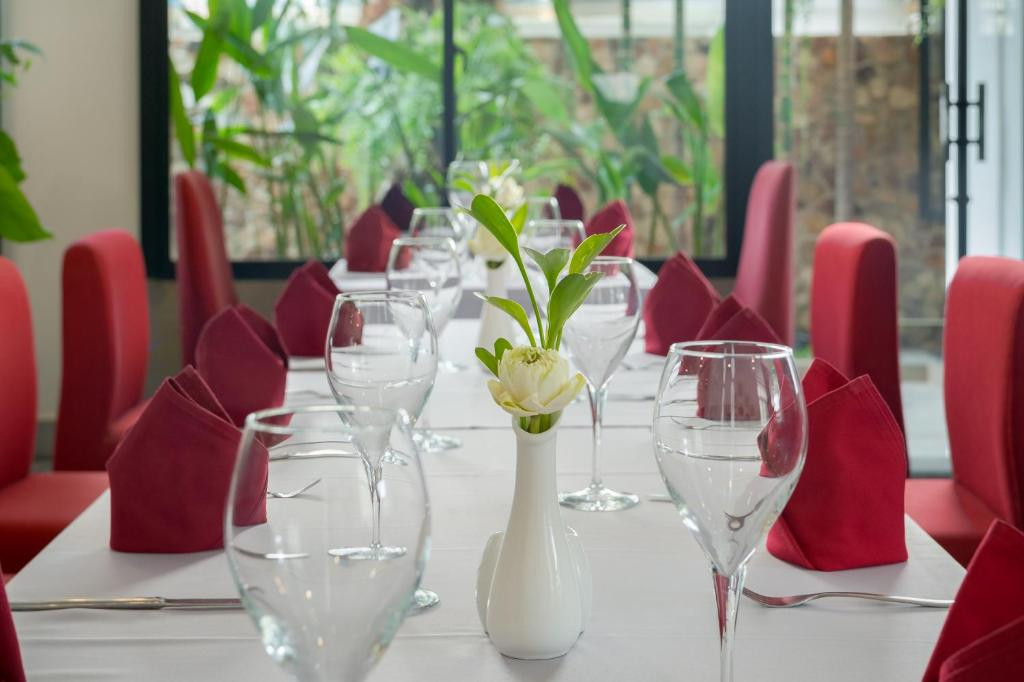 ANGKOR AURORA 5*