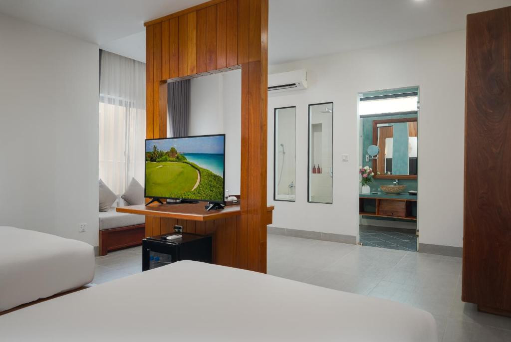 ANGKOR AURORA 5*