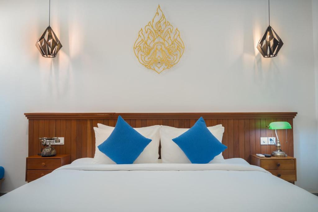 ANGKOR AURORA 5*