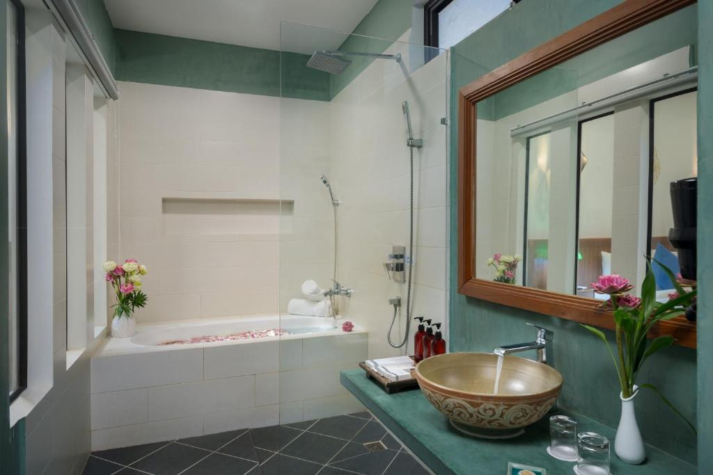 ANGKOR AURORA 5*
