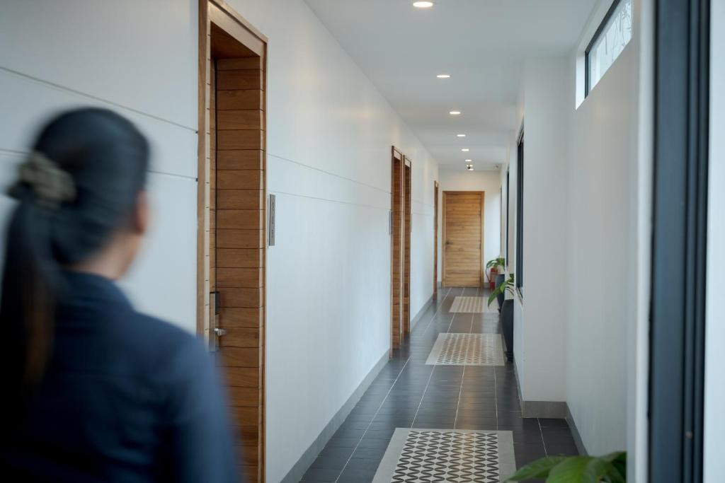 ANGKOR AURORA 5*