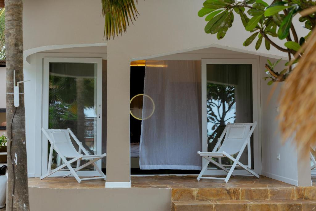 CORAL ROCK HOTEL 3*