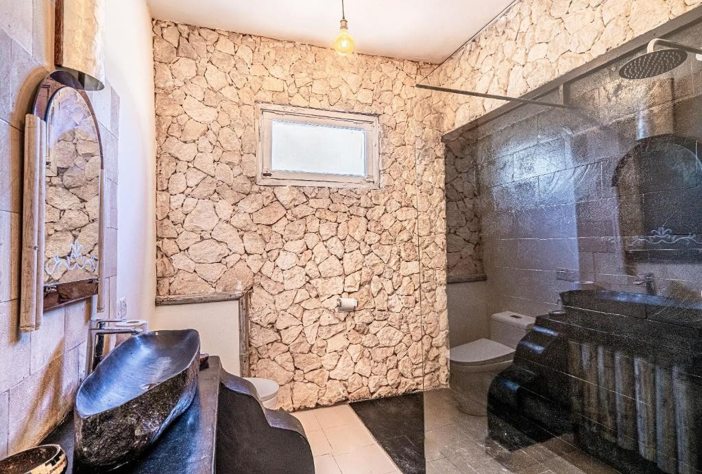 CORAL ROCK HOTEL 3*