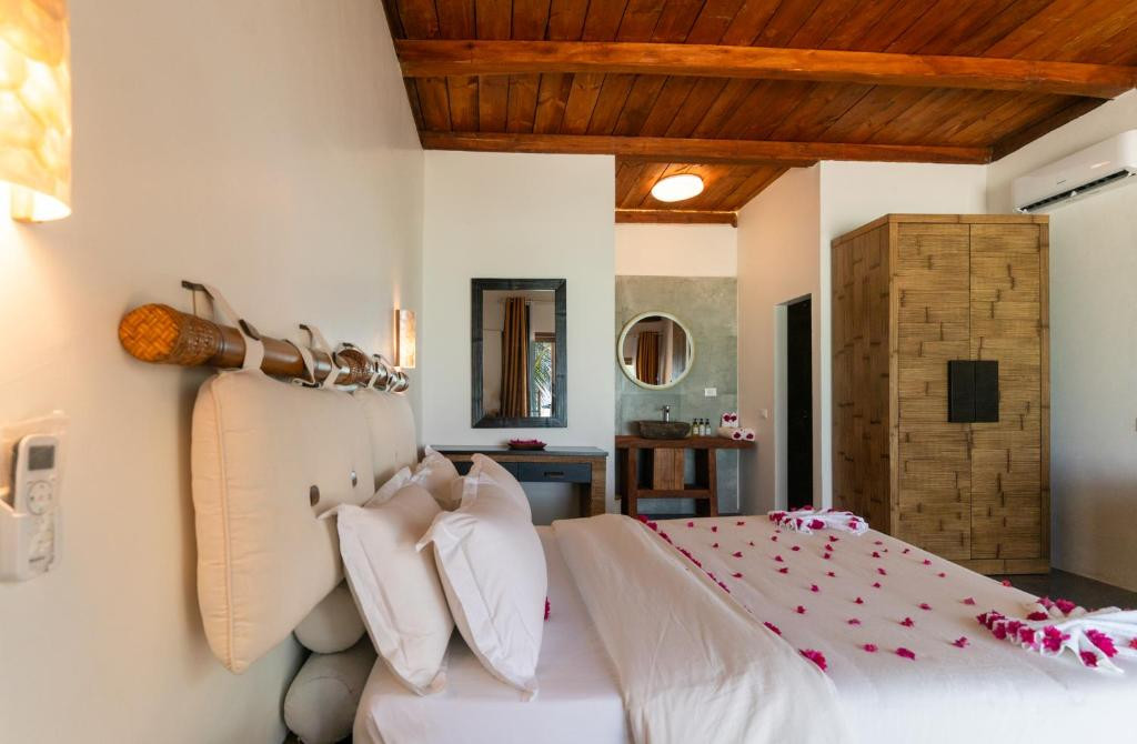 CORAL ROCK HOTEL 3*