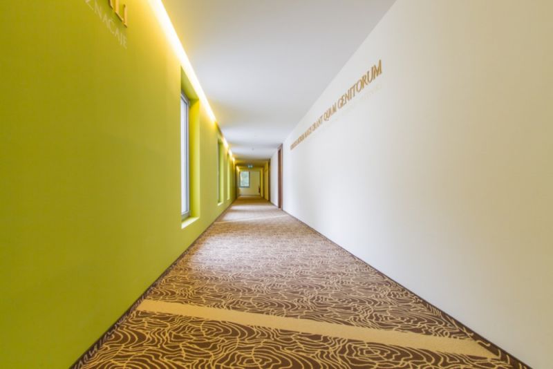 RIMSKI DVOR 4*