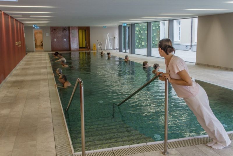 RIMSKI DVOR 4*