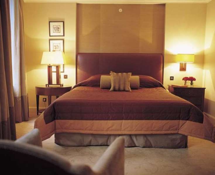 RADISSON EDWARDIAN SUSSEX 4*