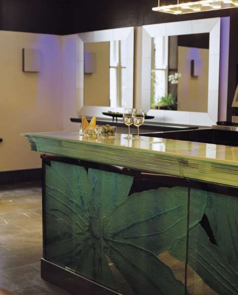 RADISSON EDWARDIAN SUSSEX 4*