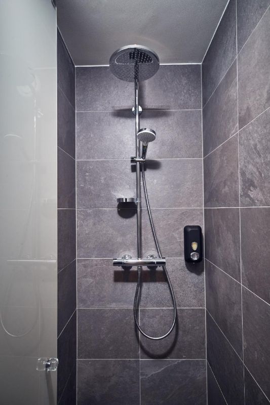 INNTEL HOTELS AMSTERDAM CENTRE 4*