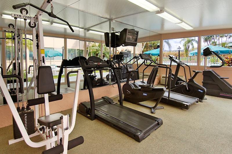 DAYS INN MIAMI INTERNATIONAL AIRPORT 3*
