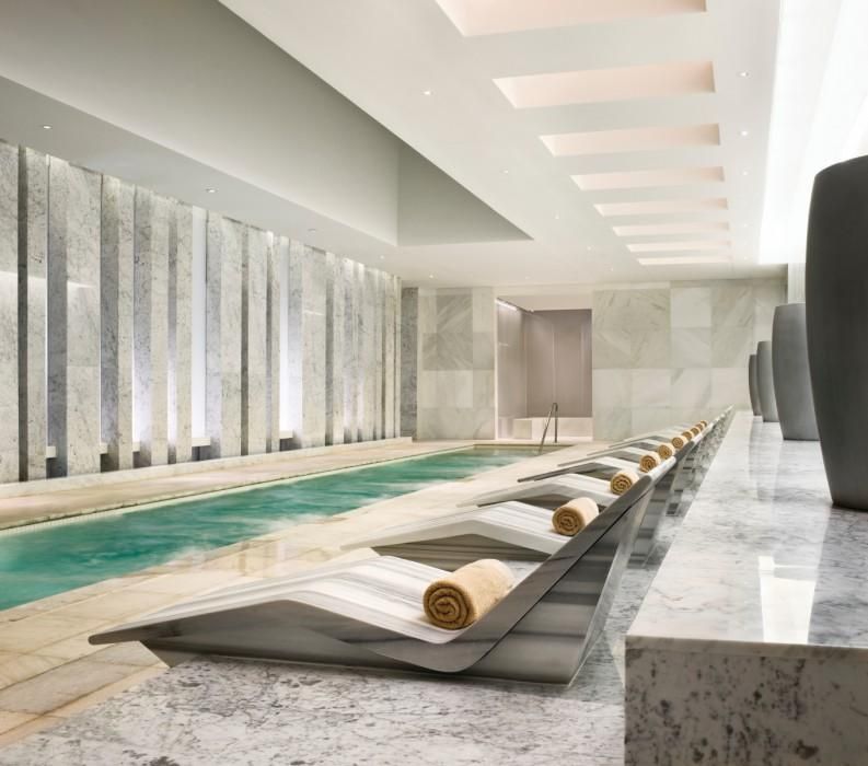 FONTAINEBLEAU MIAMI BEACH 4*