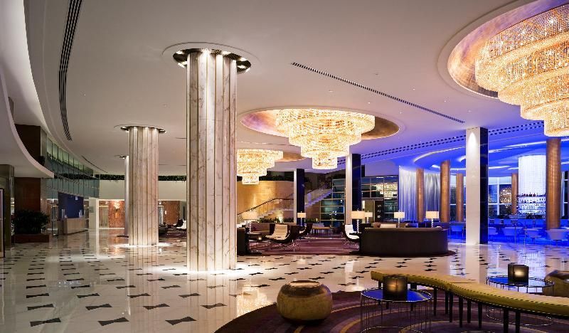 FONTAINEBLEAU MIAMI BEACH 4*