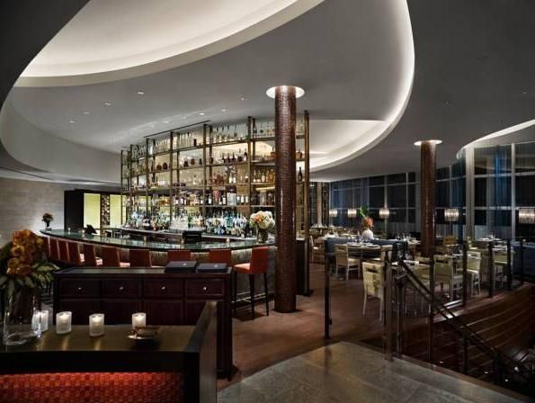FONTAINEBLEAU MIAMI BEACH 4*