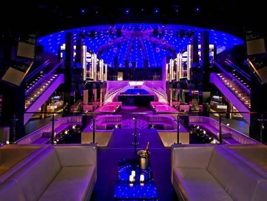 FONTAINEBLEAU MIAMI BEACH 4*