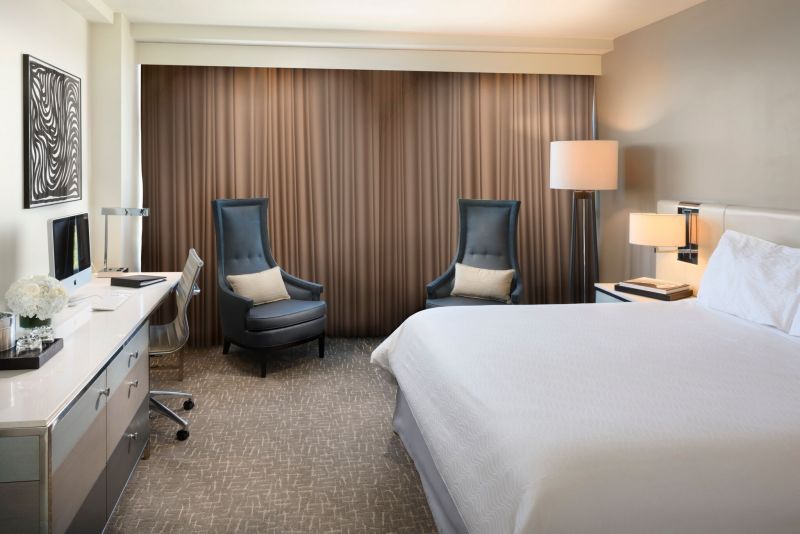 FONTAINEBLEAU MIAMI BEACH 4*