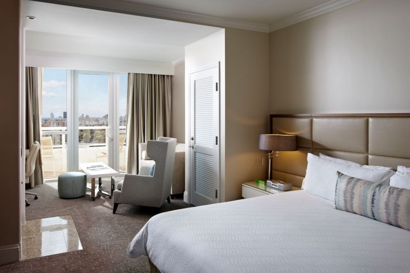 FONTAINEBLEAU MIAMI BEACH 4*