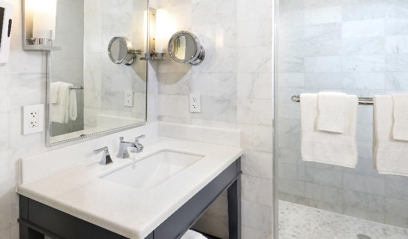 FONTAINEBLEAU MIAMI BEACH 4*