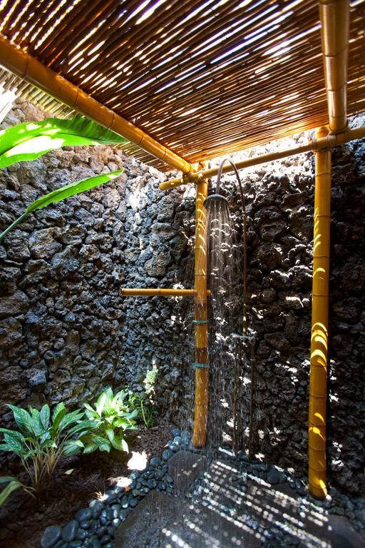 FOUR SEASONS RESORT HUALALAI 5*
