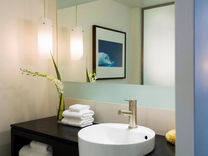 HILTON FORT LAUDERDALE MARINA 4*