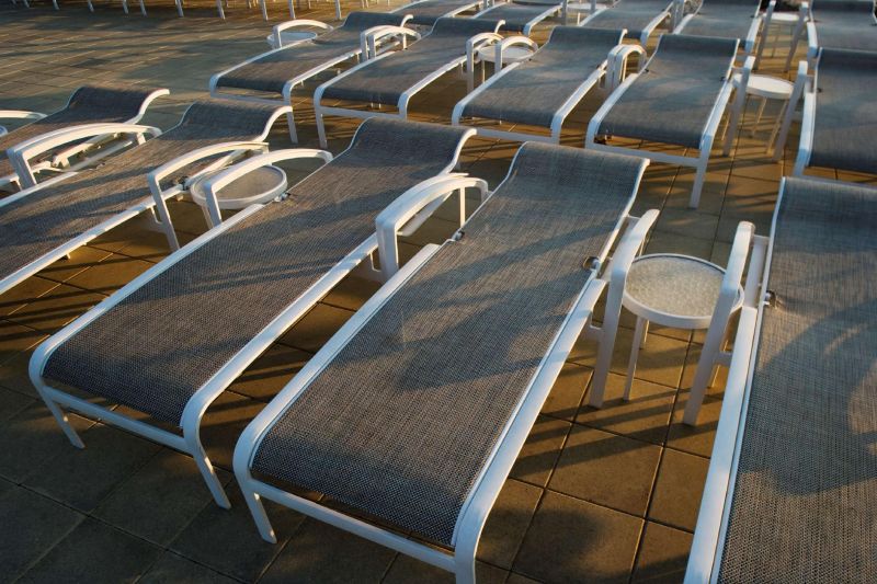 HILTON FORT LAUDERDALE MARINA 4*