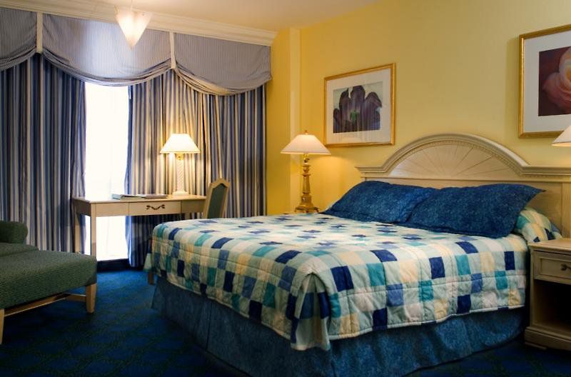 MIAMI BEACH RESORT & SPA 3*