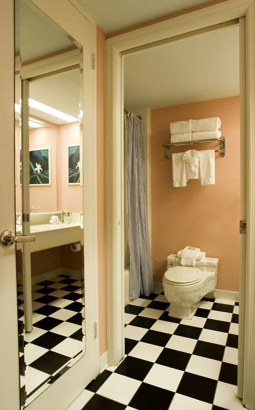 MIAMI BEACH RESORT & SPA 3*