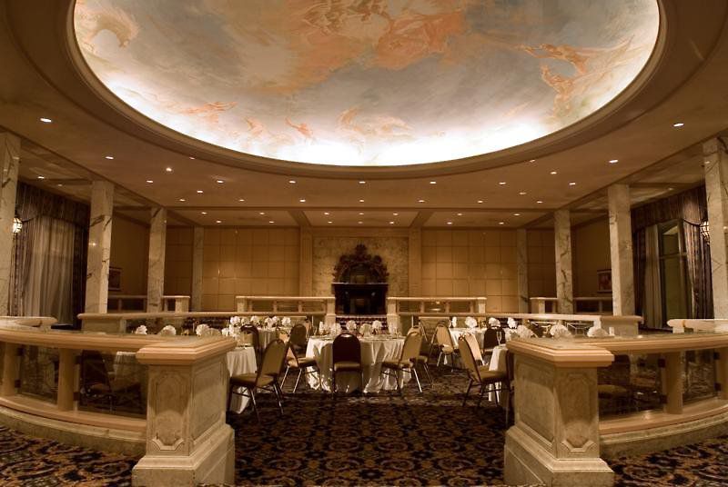 MIAMI BEACH RESORT & SPA 3*