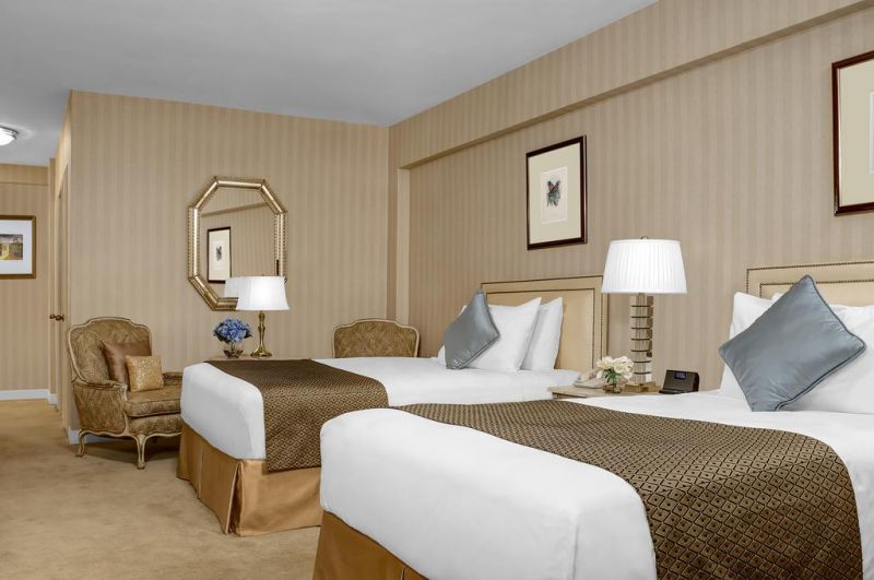 PARK LANE 4*