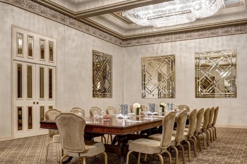 PARK LANE 4*