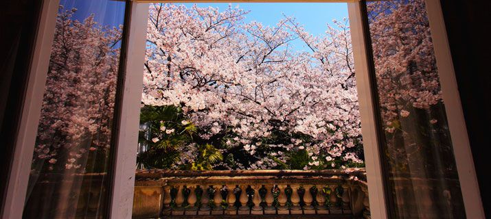 GRAND PRINCE HOTEL TAKANAWA 4*