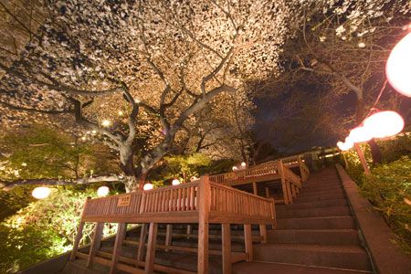 GRAND PRINCE HOTEL TAKANAWA 4*