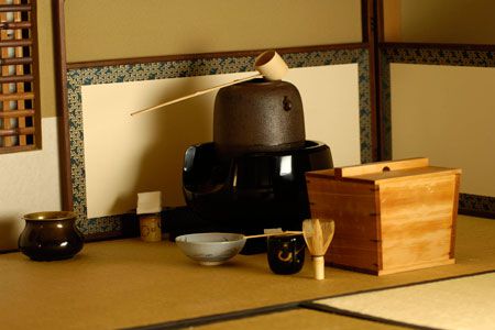 GRAND PRINCE HOTEL TAKANAWA 4*