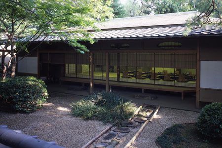 GRAND PRINCE HOTEL TAKANAWA 4*