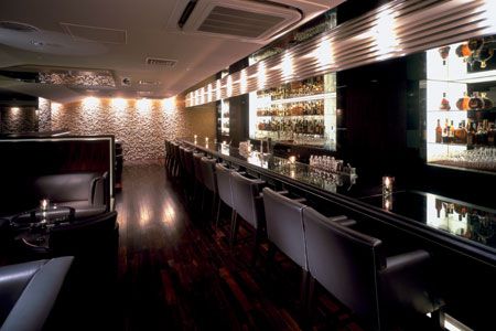GRAND PRINCE HOTEL TAKANAWA 4*