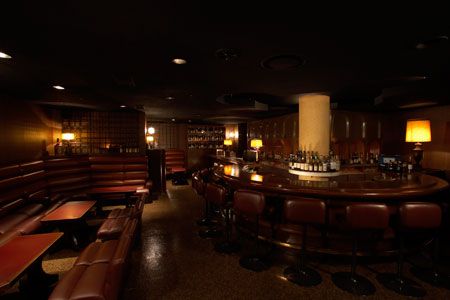 GRAND PRINCE HOTEL TAKANAWA 4*