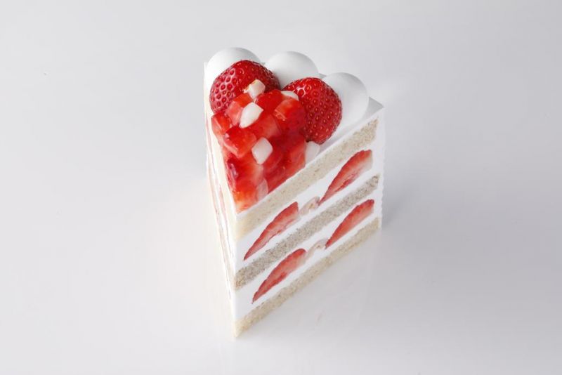 NEW OTANI TOKYO 5*