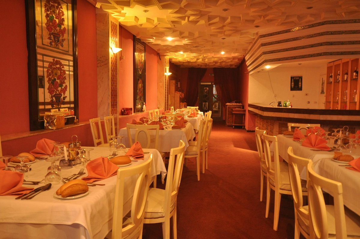 AYLIMAS BEACH & RESORT (EX. PALMYRA HOLIDAY RESORT) 3*
