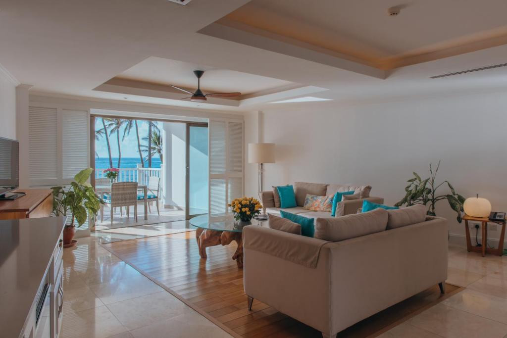HEMINGWAYS WATAMU 5*