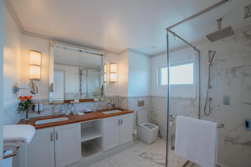 HEMINGWAYS WATAMU 5*