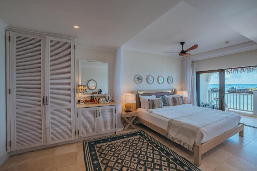 HEMINGWAYS WATAMU 5*
