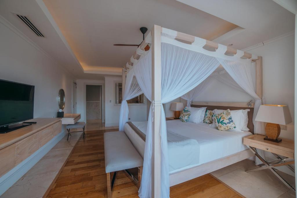 HEMINGWAYS WATAMU 5*