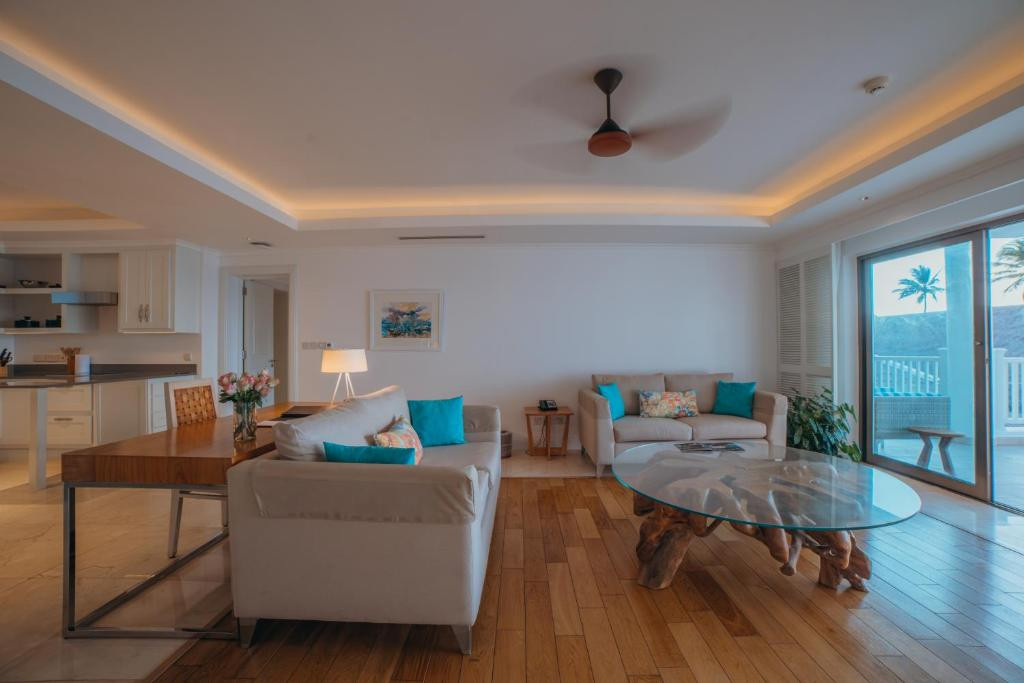 HEMINGWAYS WATAMU 5*