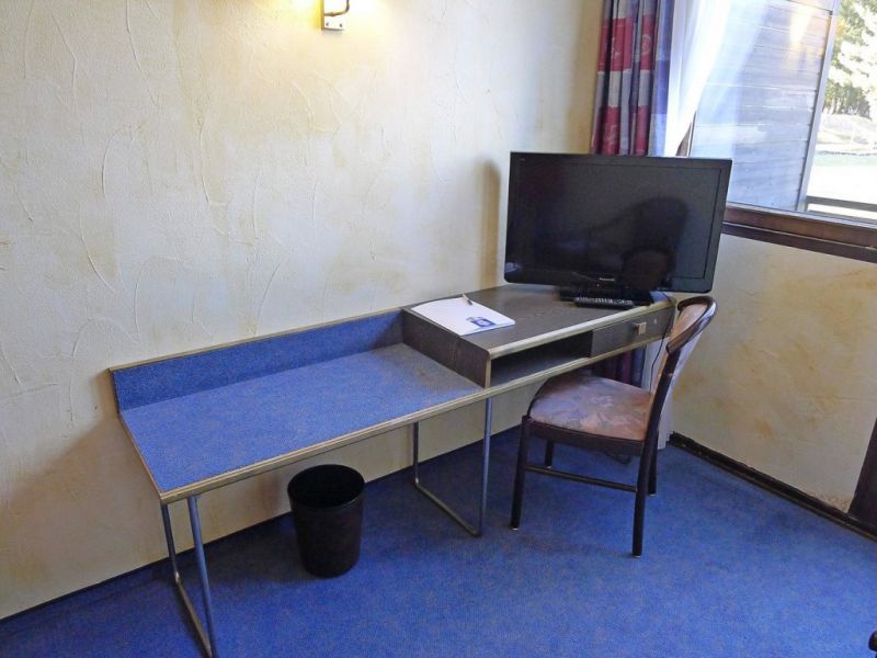 GAMAT EUROTEL APT 3*