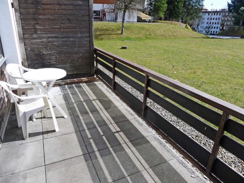 GAMAT EUROTEL APT 3*