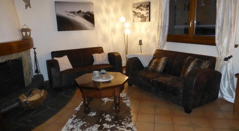 LA ROTONDE 3*