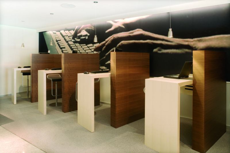 MOVENPICK HOTEL ZURICH AIRPORT 4*